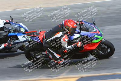 media/Mar-14-2025-2WTD (Fri) [[1c2b4792eb]]/3-B Group/Session 5 (Turn 10 Inside)/